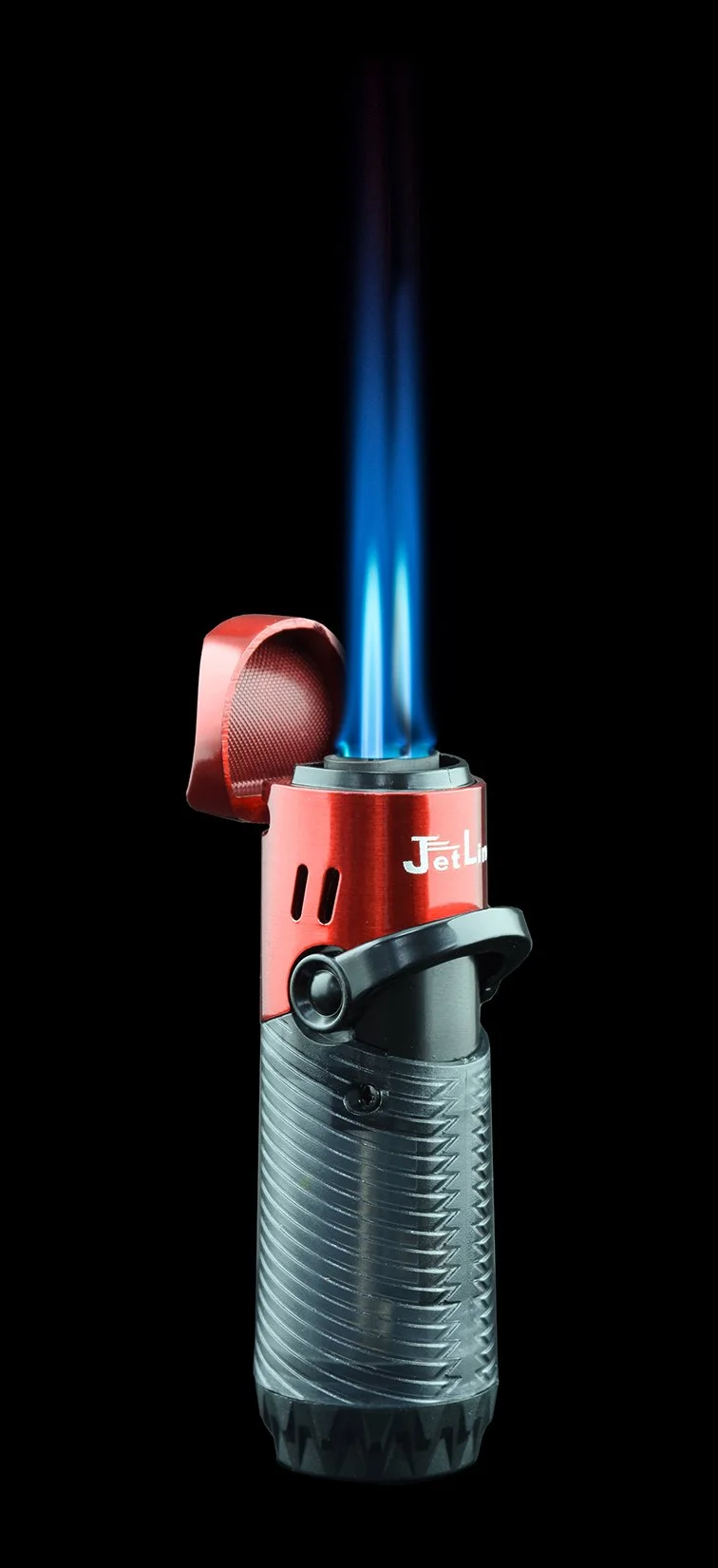 J-Jet — Jetline Lighter